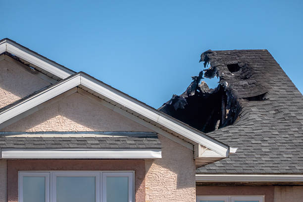 Top rated local Soot Cleanup specialists in Wenonah, NJ